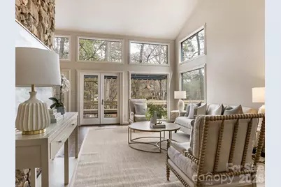 5101 Gorham Drive, Charlotte, NC 28226 - Photo 11