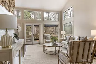 5101 Gorham Dr, Charlotte, NC 28226 - Photo 11