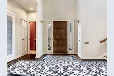 5101 Gorham Drive, Charlotte, NC 28226 - Photo 9