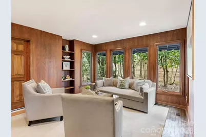 5101 Gorham Drive, Charlotte, NC 28226 - Photo 23