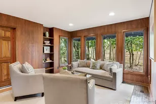 5101 Gorham Dr, Charlotte, NC 28226 - Photo 23