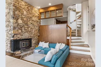 5101 Gorham Drive, Charlotte, NC 28226 - Photo 13