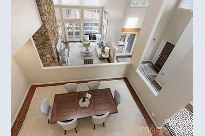 5101 Gorham Drive, Charlotte, NC 28226 - Photo 29