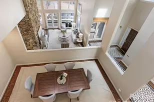 5101 Gorham Dr, Charlotte, NC 28226 - Photo 29