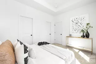 9208 Moores Chapel Rd, Charlotte, NC 28214 - Photo 5