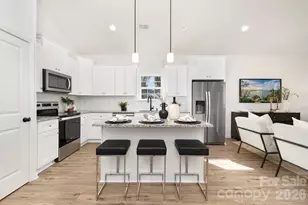 9208 Moores Chapel Rd, Charlotte, NC 28214 - Photo 9