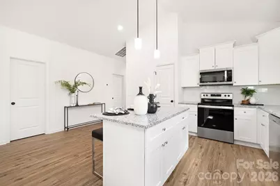 9208 Moores Chapel Road, Charlotte, NC 28214 - Photo 7