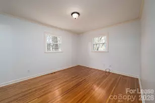 4600 Castleton Rd, Charlotte, NC 28211 - Photo 13