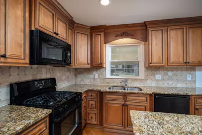 4600 Castleton Road, Charlotte, NC 28211 - Photo 11