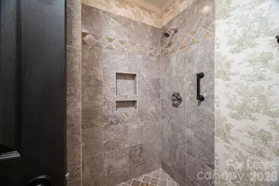 4600 Castleton Road, Charlotte, NC 28211 - Photo 21