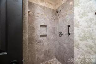 4600 Castleton Rd, Charlotte, NC 28211 - Photo 21