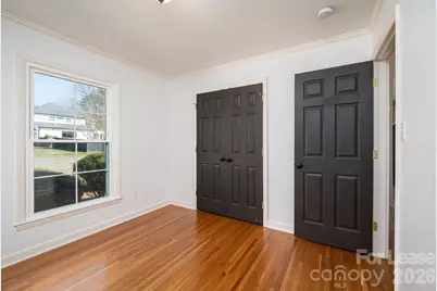 4600 Castleton Road, Charlotte, NC 28211 - Photo 19