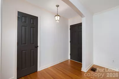 4600 Castleton Road, Charlotte, NC 28211 - Photo 3