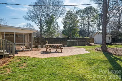 4600 Castleton Road, Charlotte, NC 28211 - Photo 25