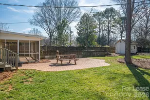 4600 Castleton Rd, Charlotte, NC 28211 - Photo 25