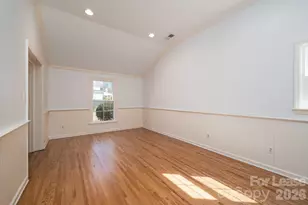 4600 Castleton Rd, Charlotte, NC 28211 - Photo 7