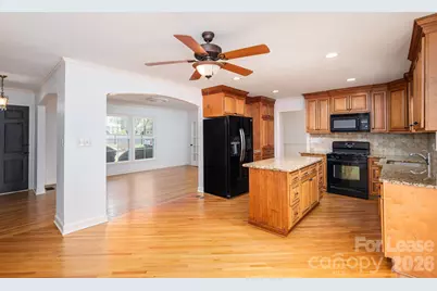 4600 Castleton Road, Charlotte, NC 28211 - Photo 9