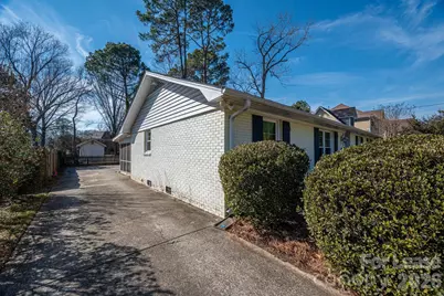 4600 Castleton Road, Charlotte, NC 28211 - Photo 27