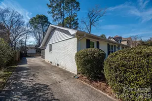 4600 Castleton Rd, Charlotte, NC 28211 - Photo 27