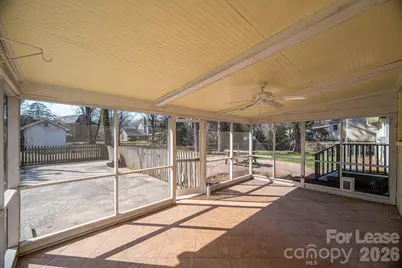 4600 Castleton Road, Charlotte, NC 28211 - Photo 23