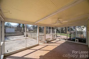 4600 Castleton Rd, Charlotte, NC 28211 - Photo 23