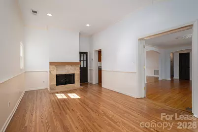 4600 Castleton Road, Charlotte, NC 28211 - Photo 5