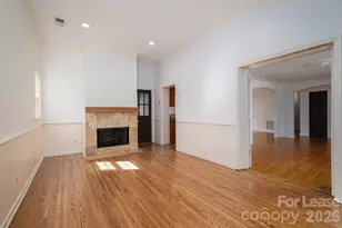 4600 Castleton Rd, Charlotte, NC 28211 - Photo 5