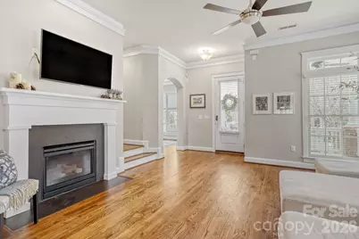 3539 Richards Crossing, Fort Mill, SC 29708 - Photo 7