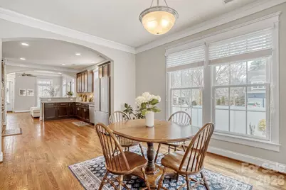 3539 Richards Crossing, Fort Mill, SC 29708 - Photo 9