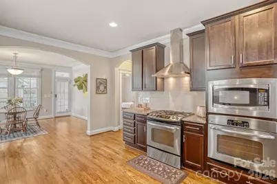 3539 Richards Crossing, Fort Mill, SC 29708 - Photo 3