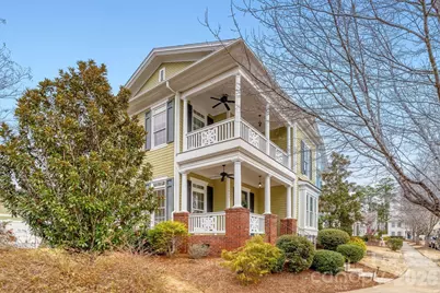 3539 Richards Crossing, Fort Mill, SC 29708 - Photo 27