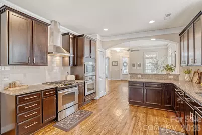 3539 Richards Crossing, Fort Mill, SC 29708 - Photo 5