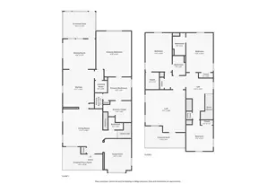 3539 Richard's Crossing, Fort Mill, SC 29708 - Photo 29