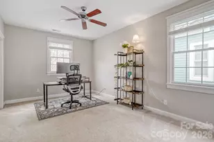 3539 Richard's Crossing, Fort Mill, SC 29708 - Photo 17