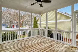 3539 Richard's Crossing, Fort Mill, SC 29708 - Photo 25