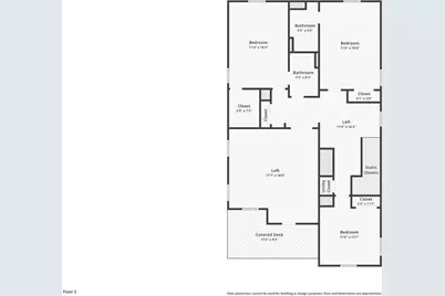 3539 Richards Crossing, Fort Mill, SC 29708 - Photo 31