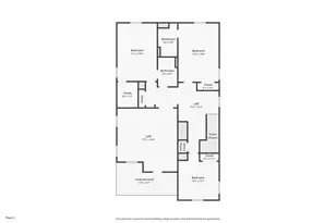 3539 Richard's Crossing, Fort Mill, SC 29708 - Photo 31