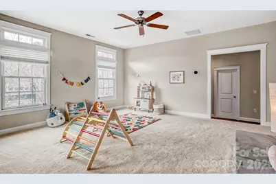 3539 Richards Crossing, Fort Mill, SC 29708 - Photo 23