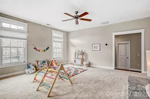 3539 Richard's Crossing, Fort Mill, SC 29708 - Photo 23