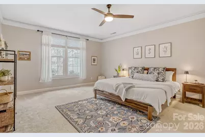 3539 Richards Crossing, Fort Mill, SC 29708 - Photo 11