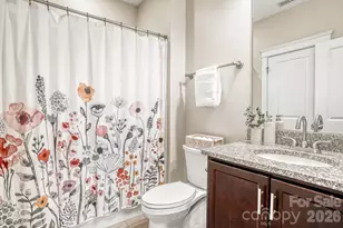 3539 Richard's Crossing, Fort Mill, SC 29708 - Photo 21