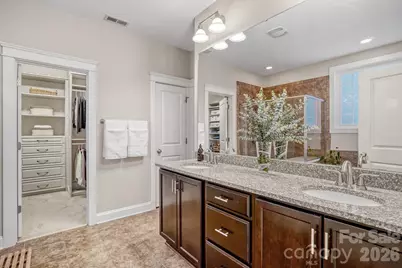 3539 Richards Crossing, Fort Mill, SC 29708 - Photo 13