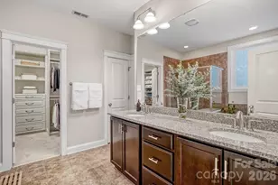 3539 Richard's Crossing, Fort Mill, SC 29708 - Photo 13