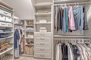 3539 Richard's Crossing, Fort Mill, SC 29708 - Photo 15