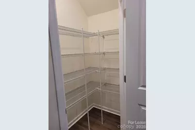 5012 Falstone Drive, Charlotte, NC 28269 - Photo 7