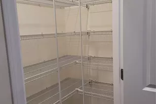 5012 Falstone Dr, Charlotte, NC 28269 - Photo 7