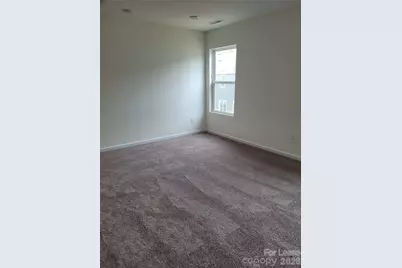 5012 Falstone Drive, Charlotte, NC 28269 - Photo 21