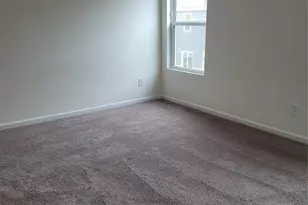 5012 Falstone Dr, Charlotte, NC 28269 - Photo 21