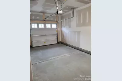 5012 Falstone Drive, Charlotte, NC 28269 - Photo 9