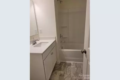 5012 Falstone Drive, Charlotte, NC 28269 - Photo 19